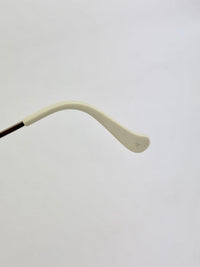 Butterfly Sunglasses