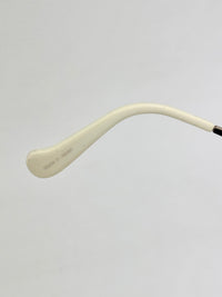 Butterfly Sunglasses