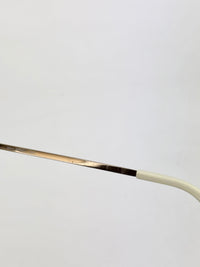 Butterfly Sunglasses