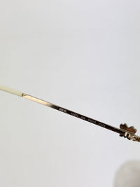 Butterfly Sunglasses