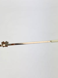 Butterfly Sunglasses