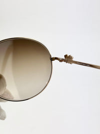 Butterfly Sunglasses