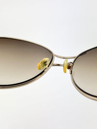 Butterfly Sunglasses