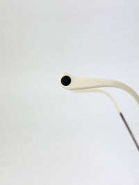 Butterfly Sunglasses