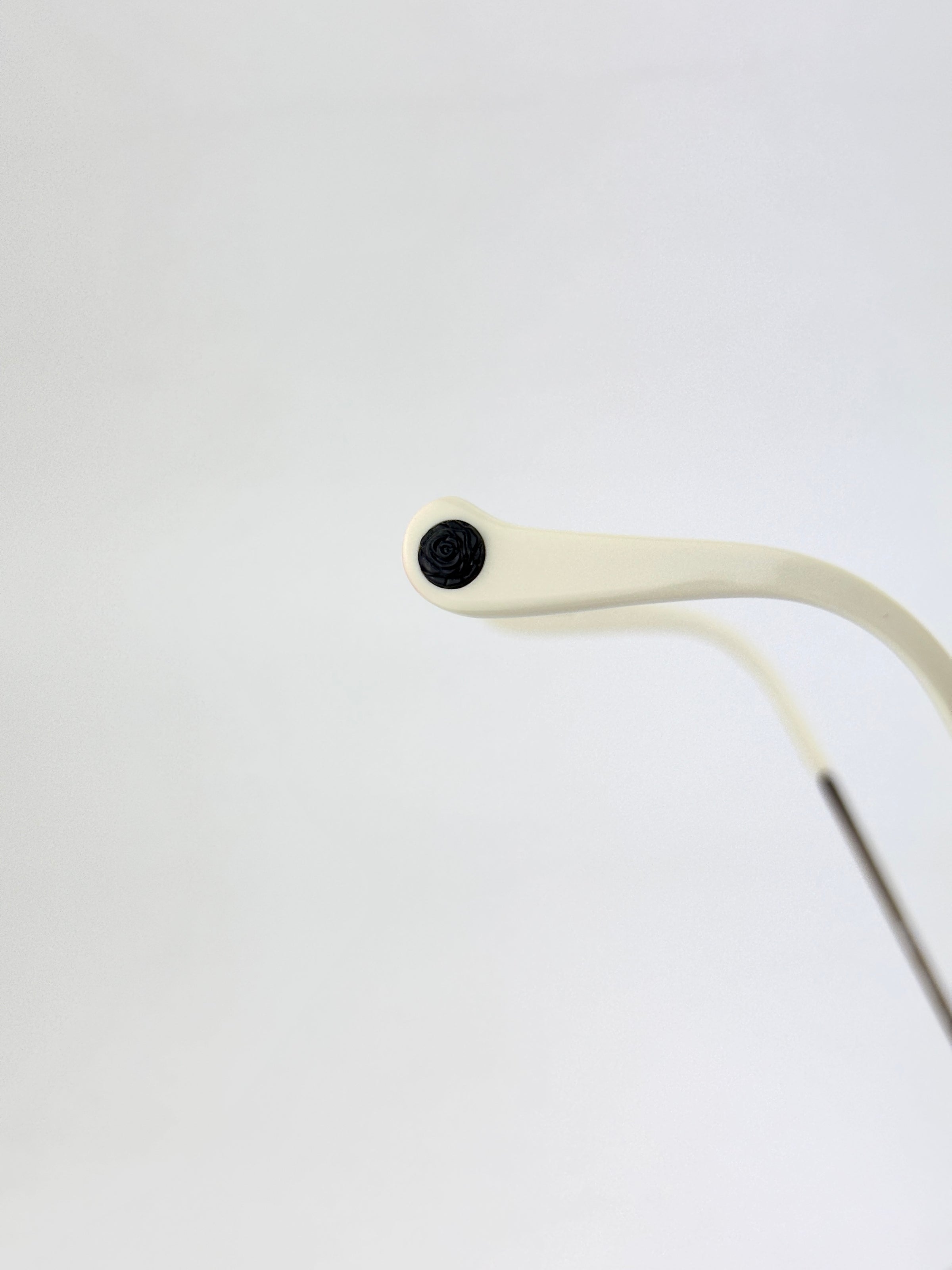 Butterfly Sunglasses