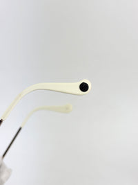 Butterfly Sunglasses