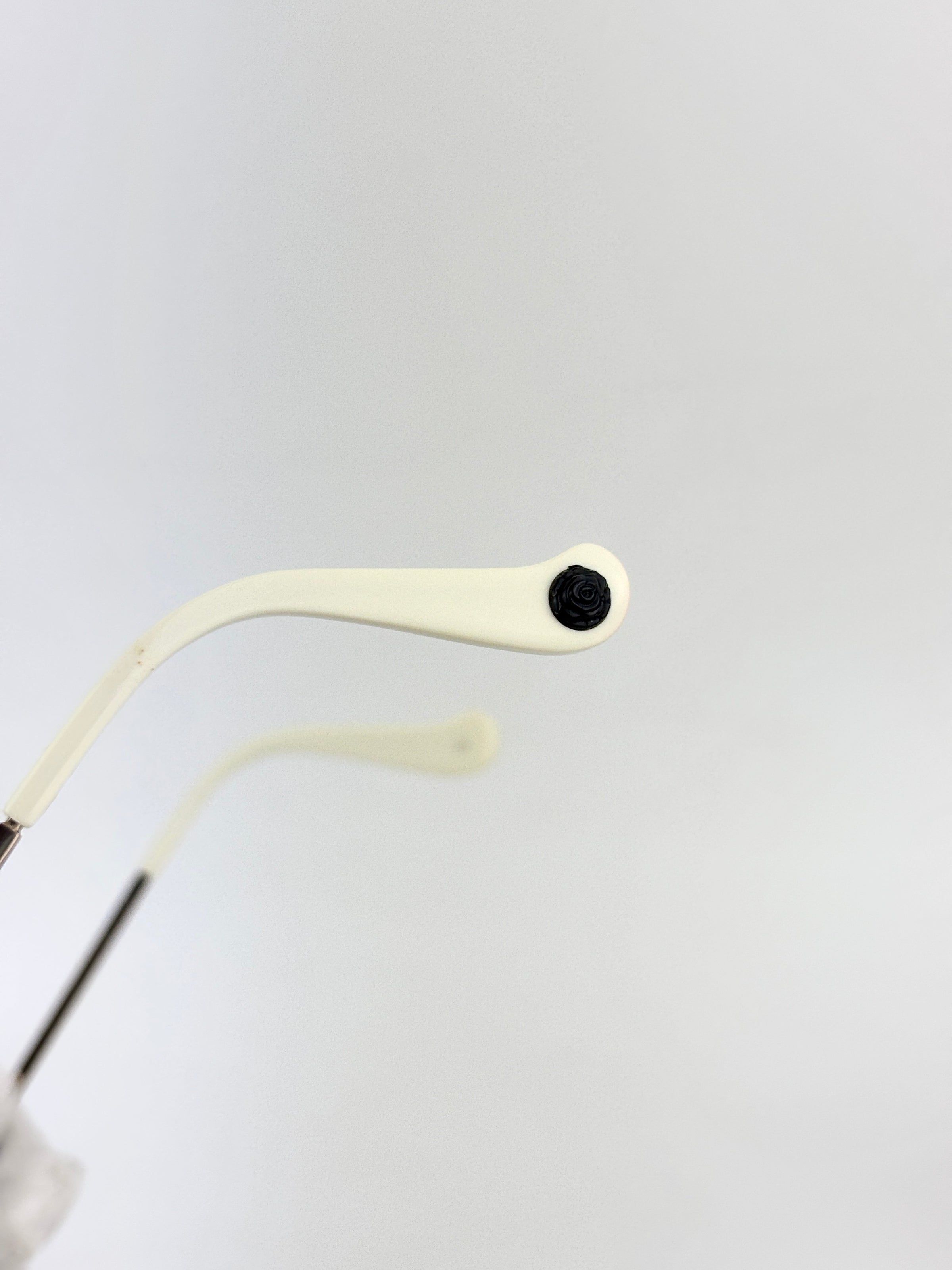 Butterfly Sunglasses