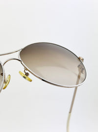 Butterfly Sunglasses