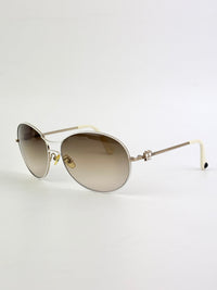 Butterfly Sunglasses