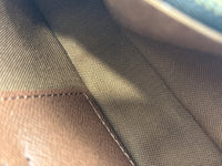 Louis Vuitton M81911 Wallet on Chain Ivy Monogram (RFID)