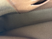 Louis Vuitton M81911 Wallet on Chain Ivy Monogram (RFID)