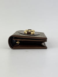 Horsebit 1955 Small Wallet