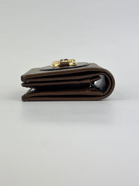 Horsebit 1955 Small Wallet