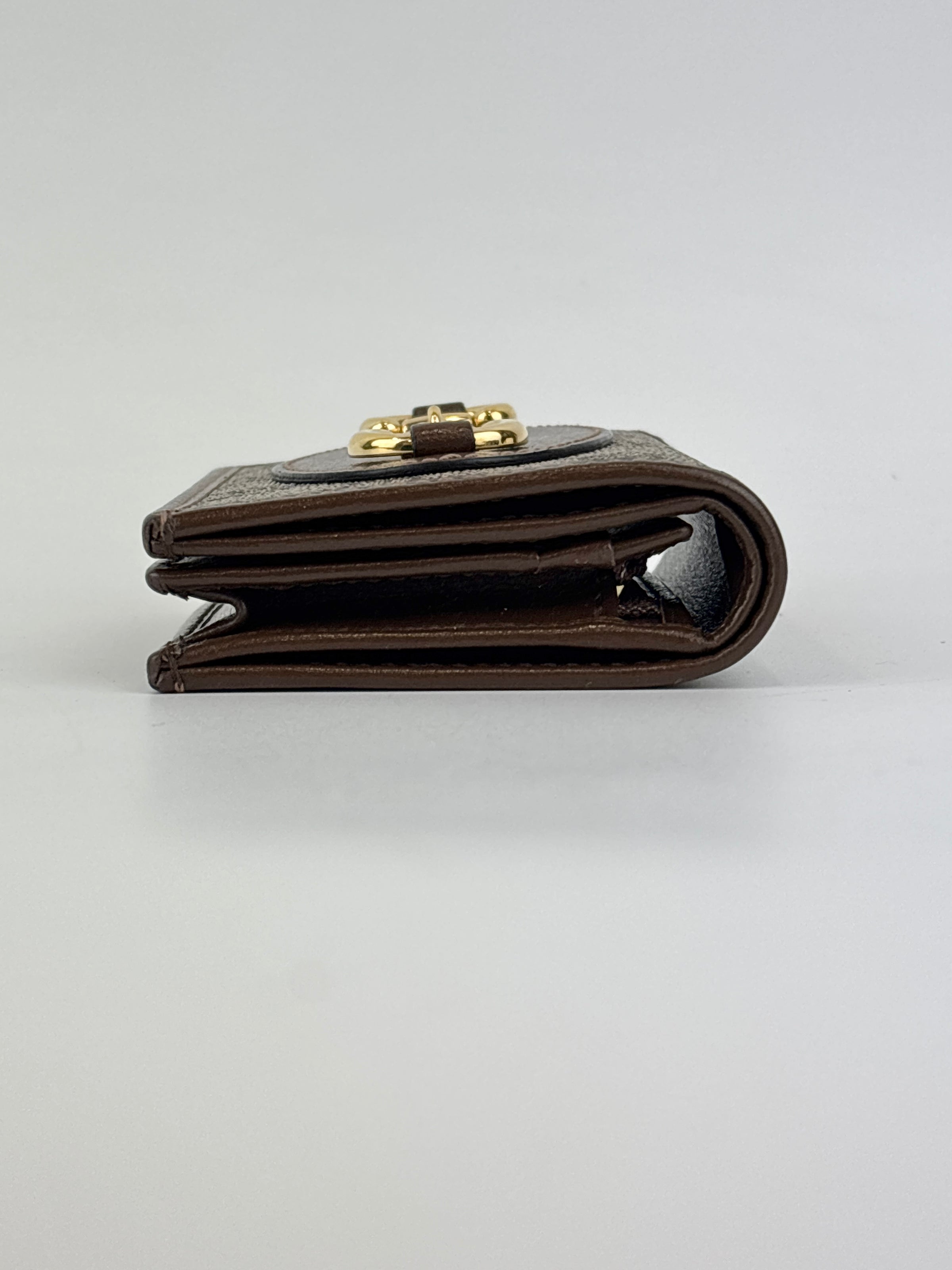 Horsebit 1955 Small Wallet