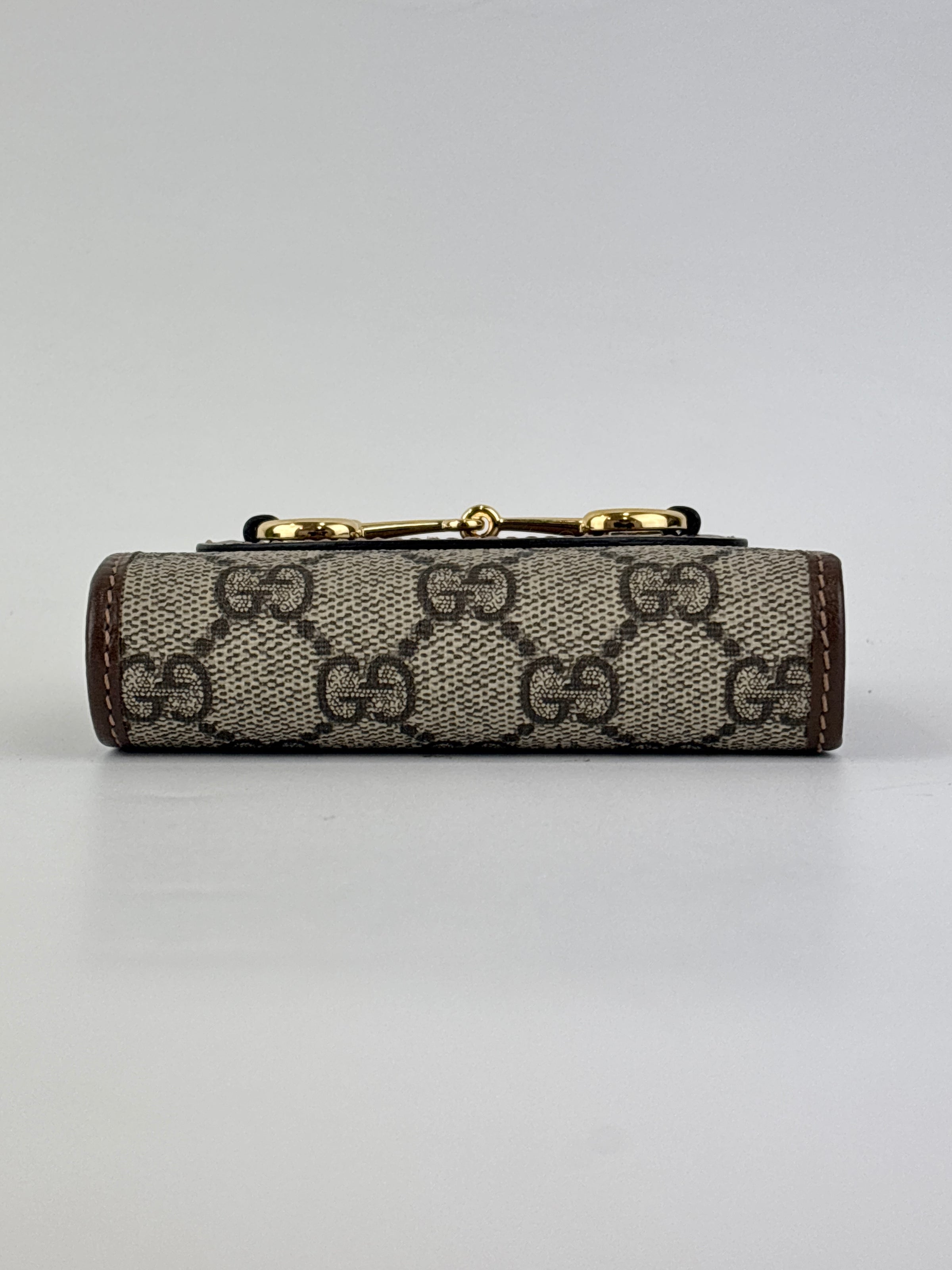 Horsebit 1955 Small Wallet