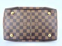 Louis Vuitton Verona PM Damier Ebene