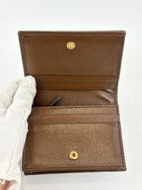 Horsebit 1955 Small Wallet