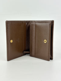 Horsebit 1955 Small Wallet