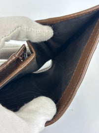 Horsebit 1955 Small Wallet