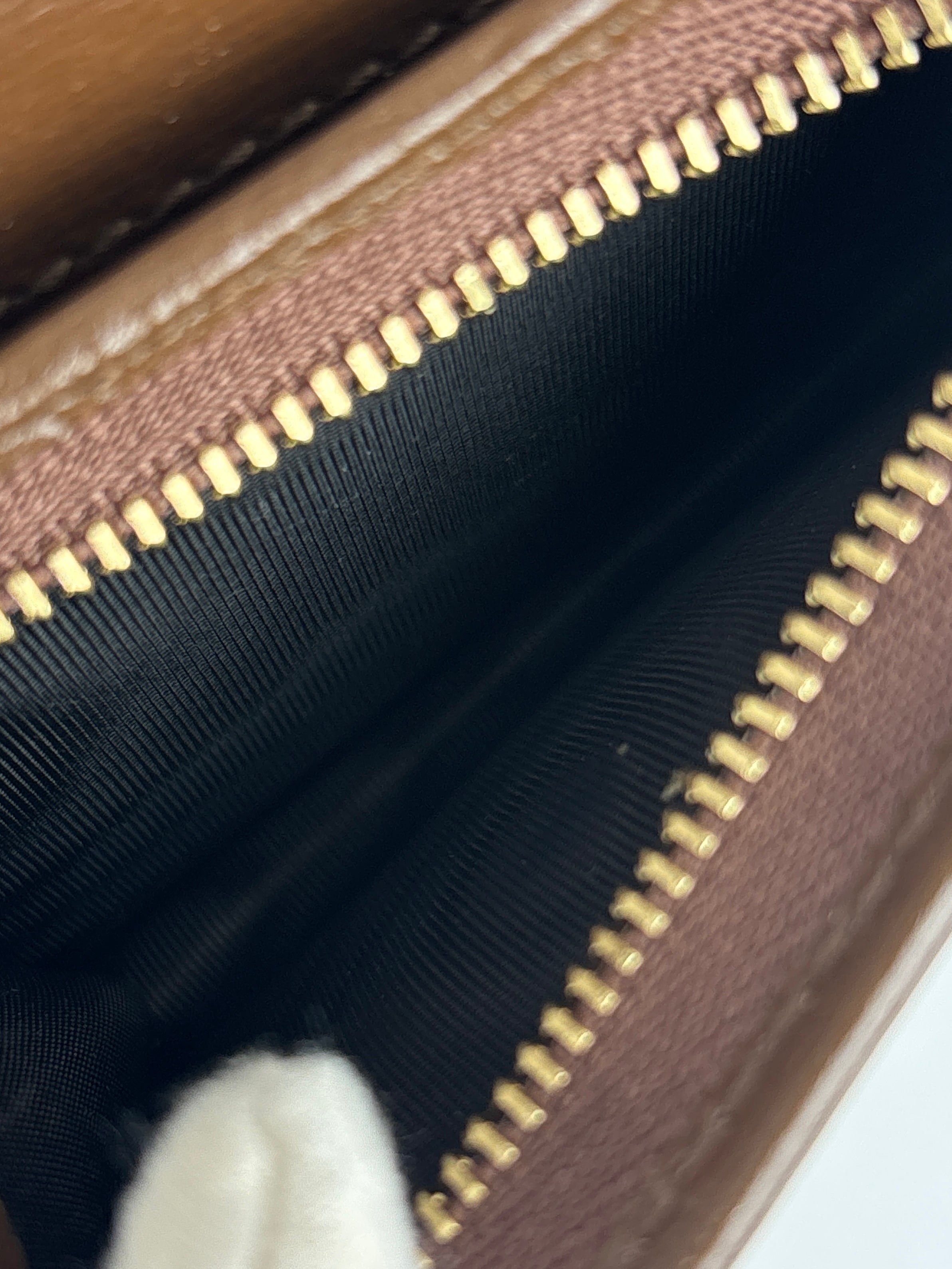 Horsebit 1955 Small Wallet