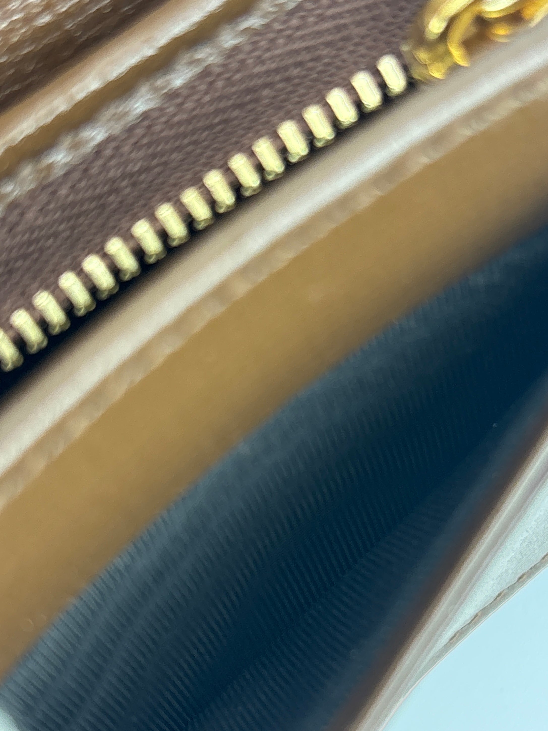 Horsebit 1955 Small Wallet