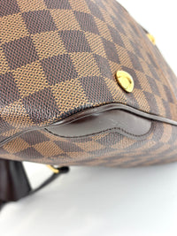 Louis Vuitton Verona PM Damier Ebene