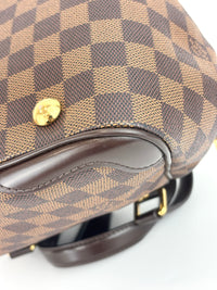 Louis Vuitton Verona PM Damier Ebene