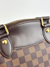 Louis Vuitton Verona PM Damier Ebene