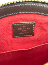 Louis Vuitton Verona PM Damier Ebene