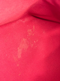 Louis Vuitton Verona PM Damier Ebene