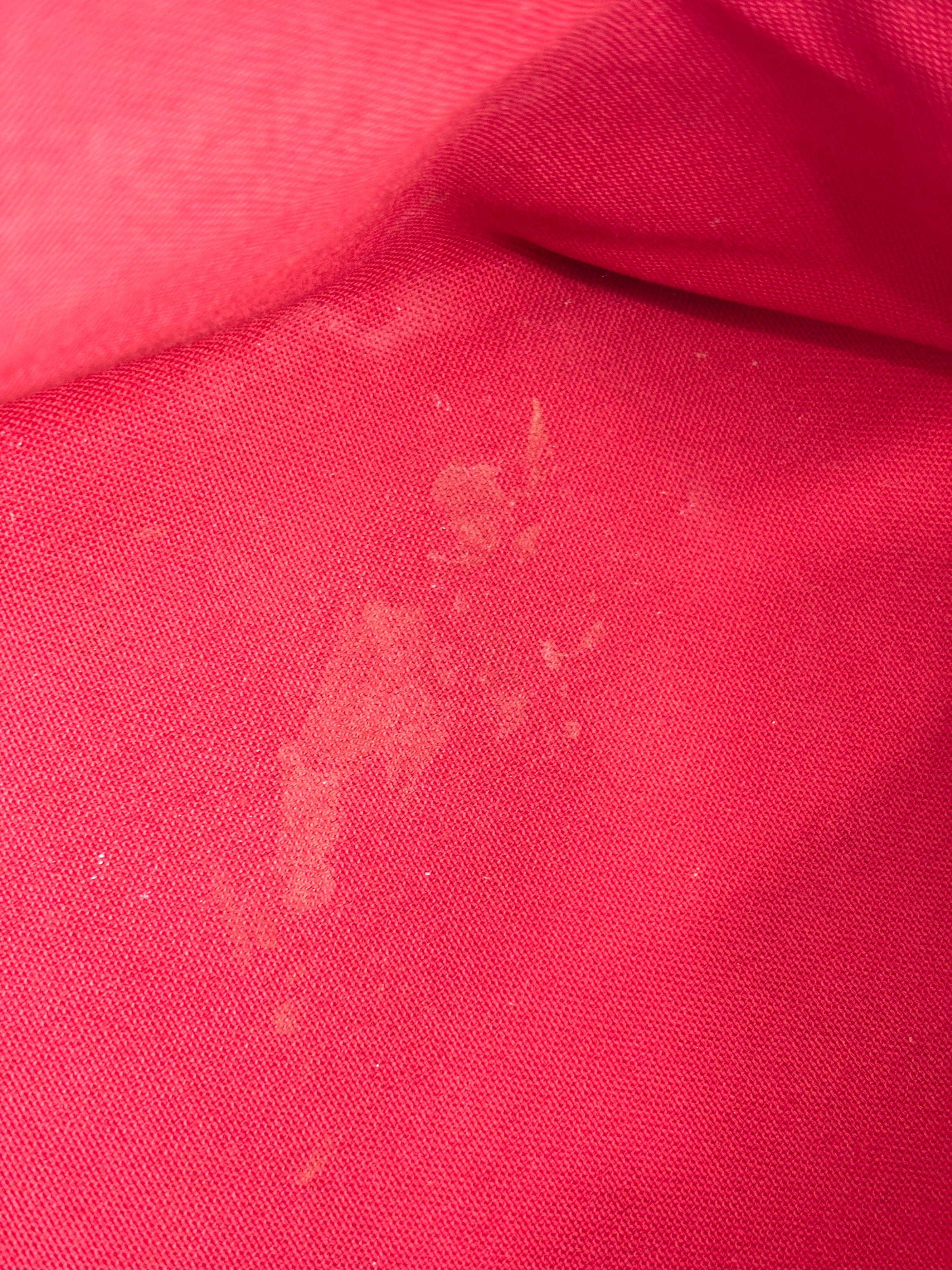 Louis Vuitton Verona PM Damier Ebene