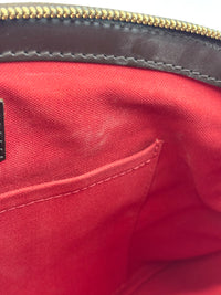 Louis Vuitton Verona PM Damier Ebene