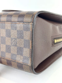 Westminster GM Damier Ebene