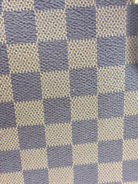 Westminster GM Damier Ebene