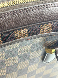 Westminster GM Damier Ebene