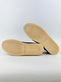 Soho Walk Grained Nabuk Cotto Size 45