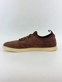 Soho Walk Grained Nabuk Cotto Size 45