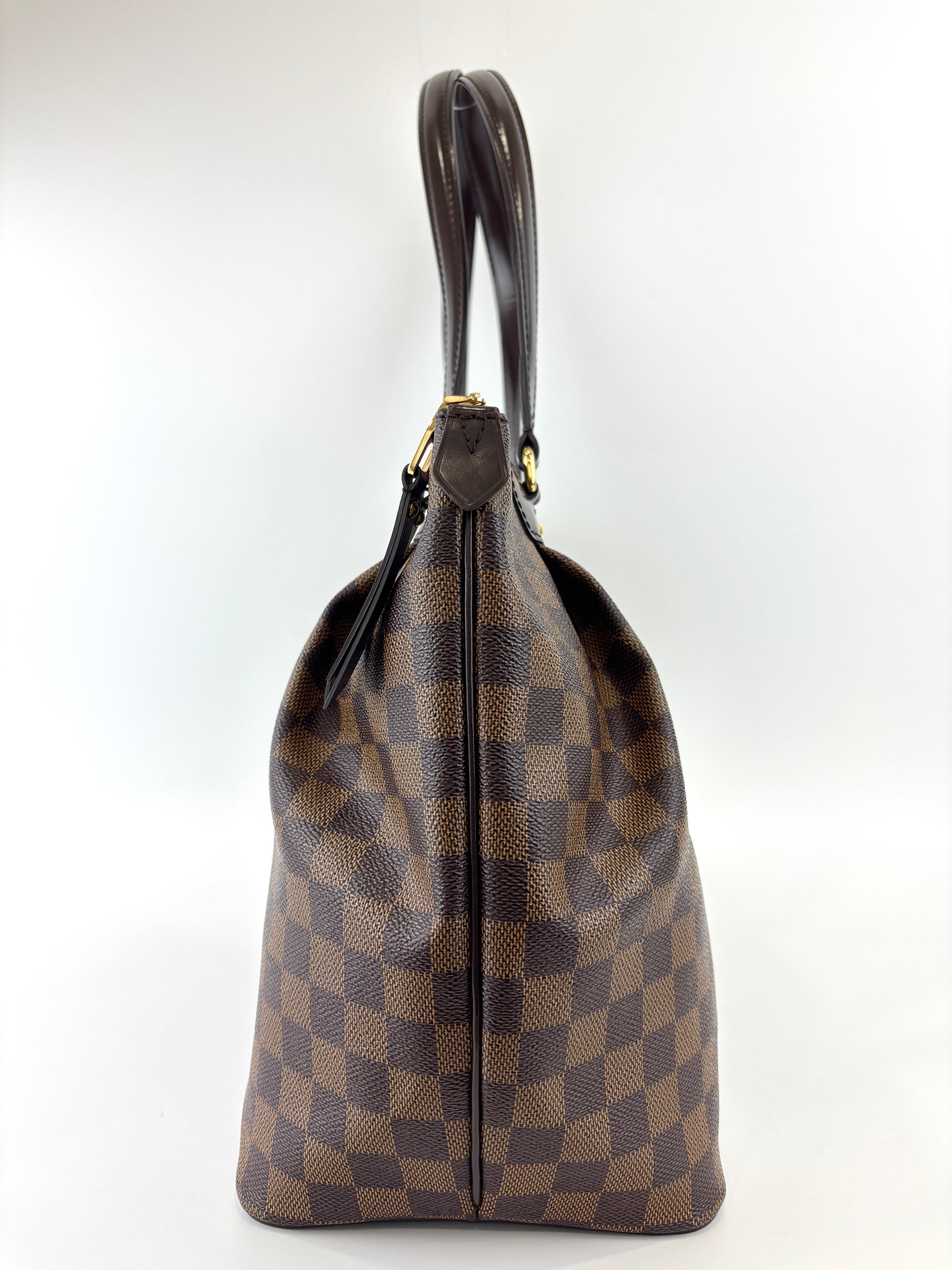 Westminster GM Damier Ebene