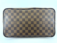 Westminster GM Damier Ebene