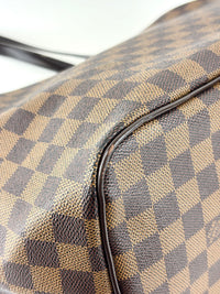 Westminster GM Damier Ebene