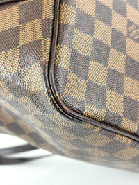 Westminster GM Damier Ebene