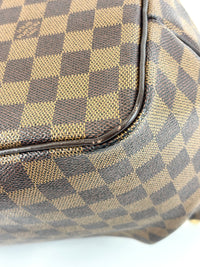 Westminster GM Damier Ebene