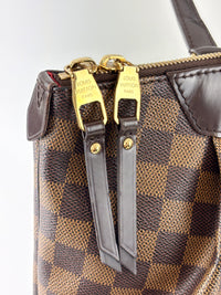 Westminster GM Damier Ebene