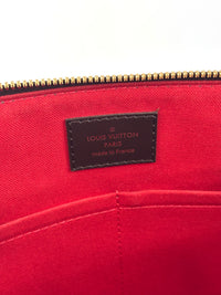 Westminster GM Damier Ebene