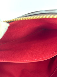 Westminster GM Damier Ebene