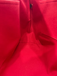 Westminster GM Damier Ebene