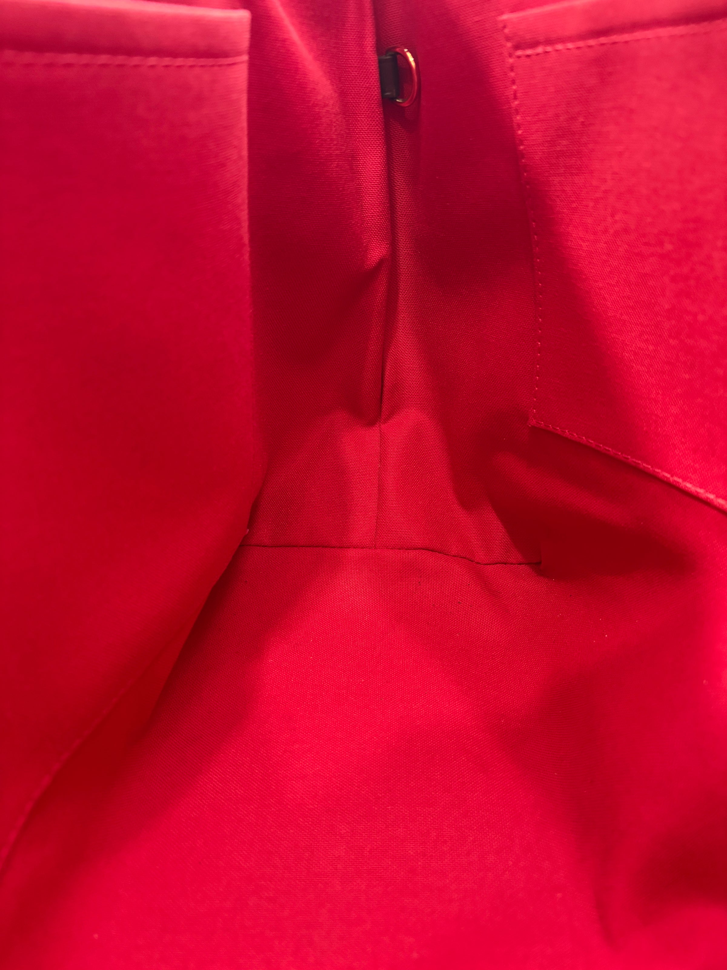 Westminster GM Damier Ebene