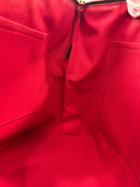 Westminster GM Damier Ebene