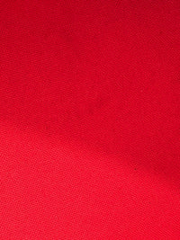 Westminster GM Damier Ebene