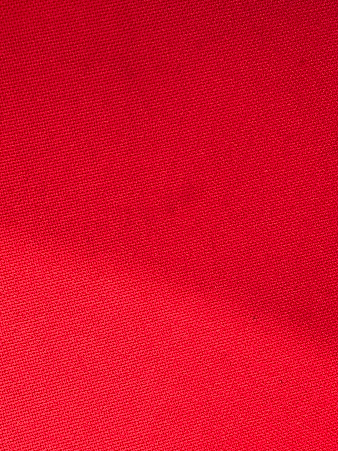 Westminster GM Damier Ebene